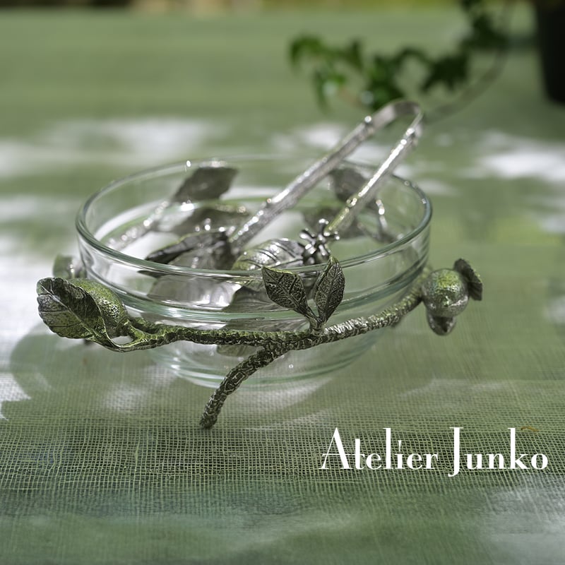トング レモン Tongs Lemon | Atelier Junko EC shop