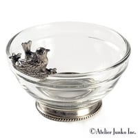 ピックセット ラビット Cocktail pick set Rabbit | Atelier