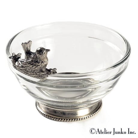 Atelier Junko EC shop