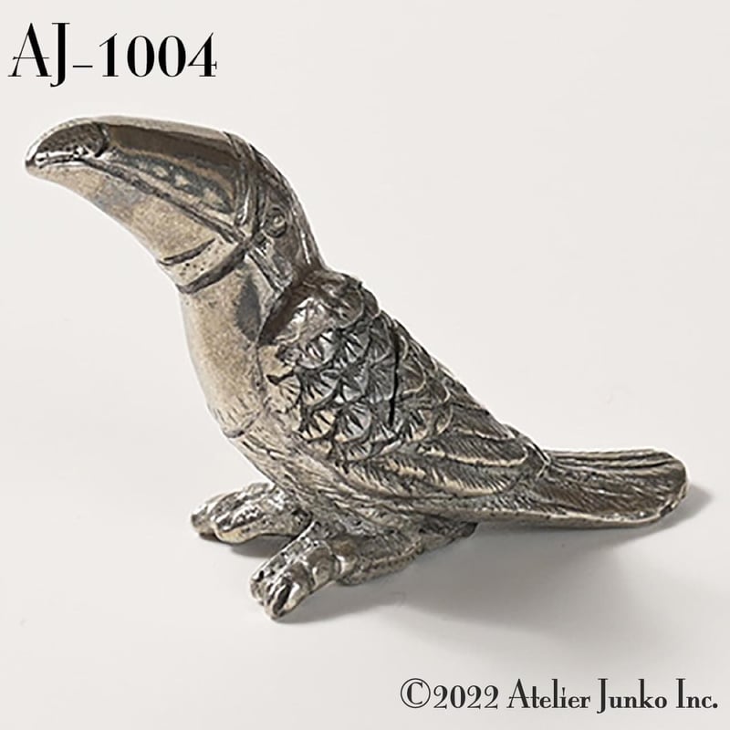 カードホルダー ミニ Compact Place Card Holder | Atelier カードホルダー ミニ Compact Place Card Holder | Atelier