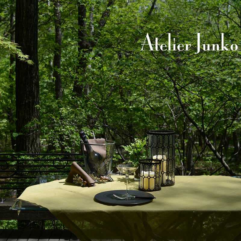 ナプキンホルダー エコン＆オーク Napkin holder Acorn & Oak | At