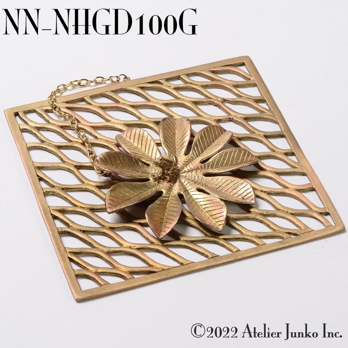 カクテルナプキンホルダー セクロピア Cocktail Napkin Holder Cecro