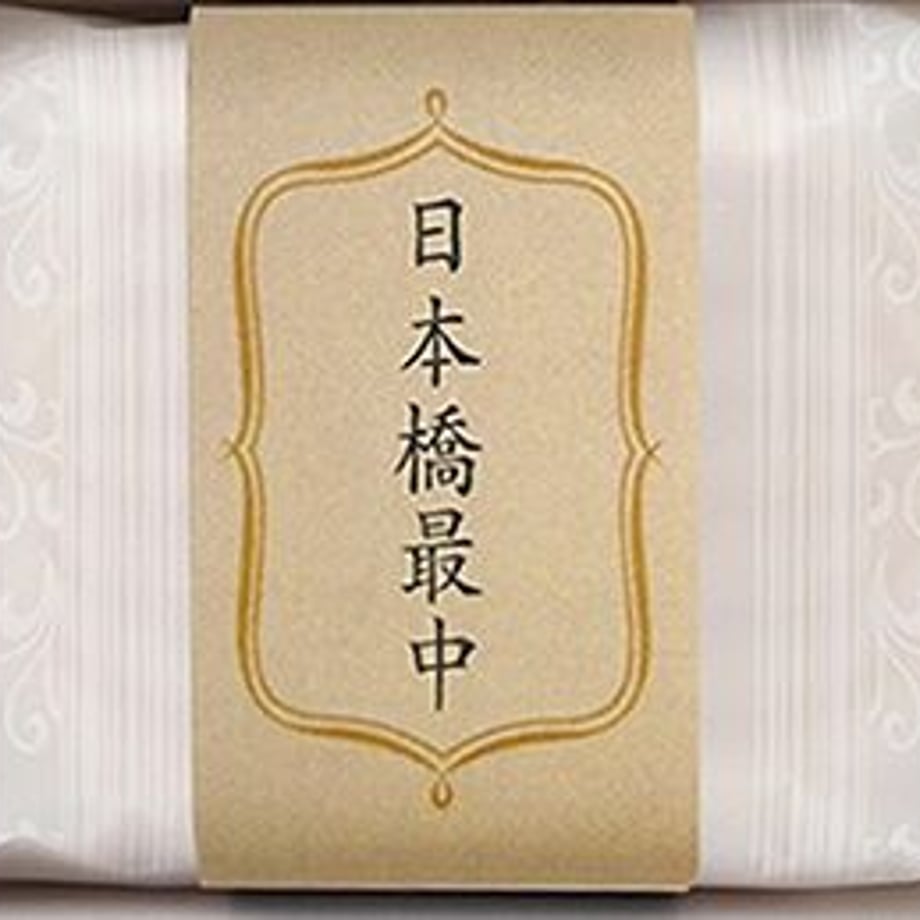 5fb3593cdf5159410369ce94