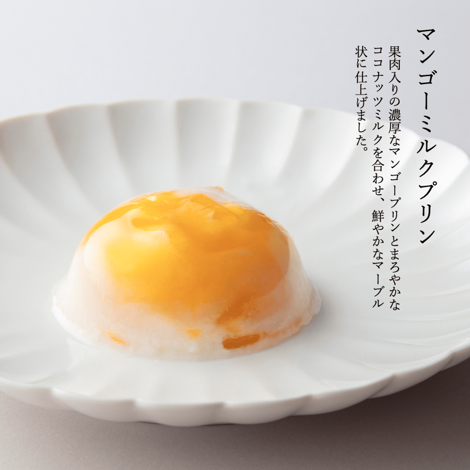 64f952ba3ffe3e002cf5ff7f