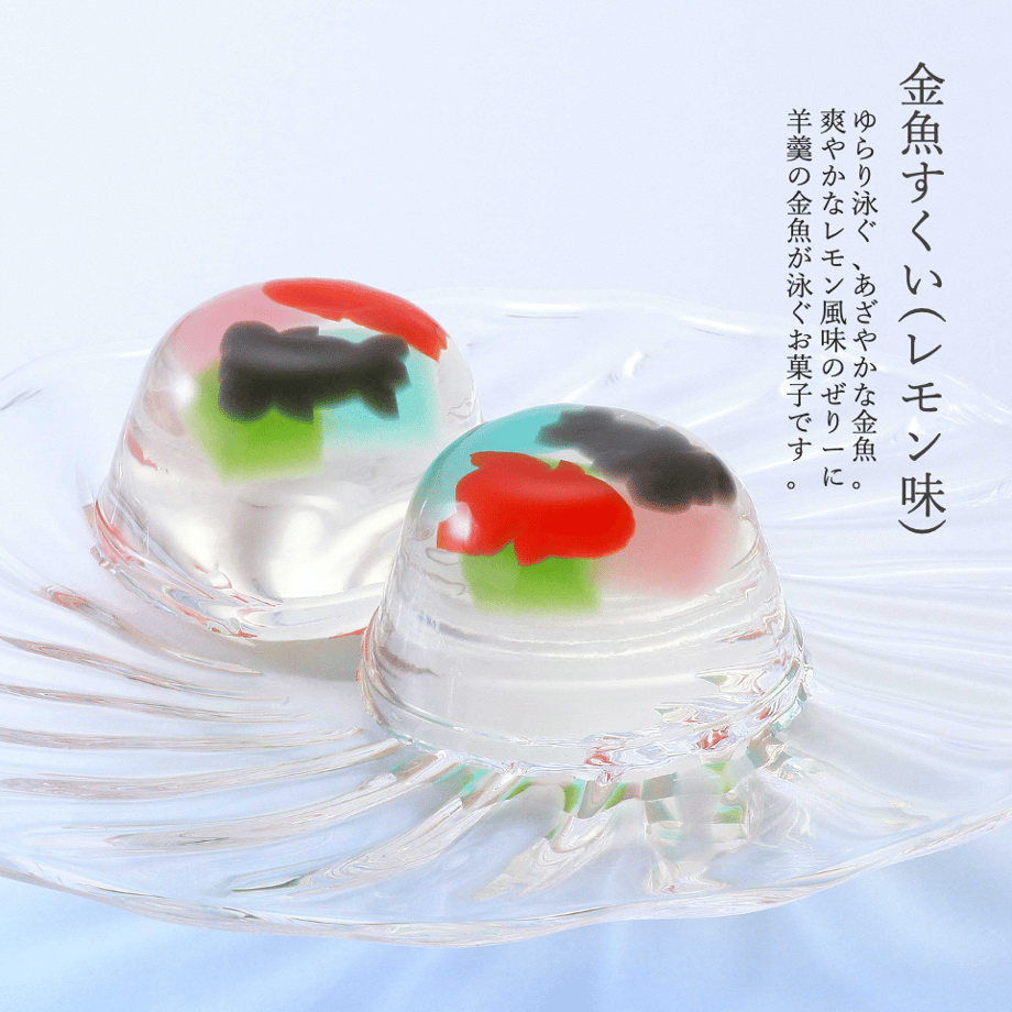 67fd00d73c52b712ef4170c2