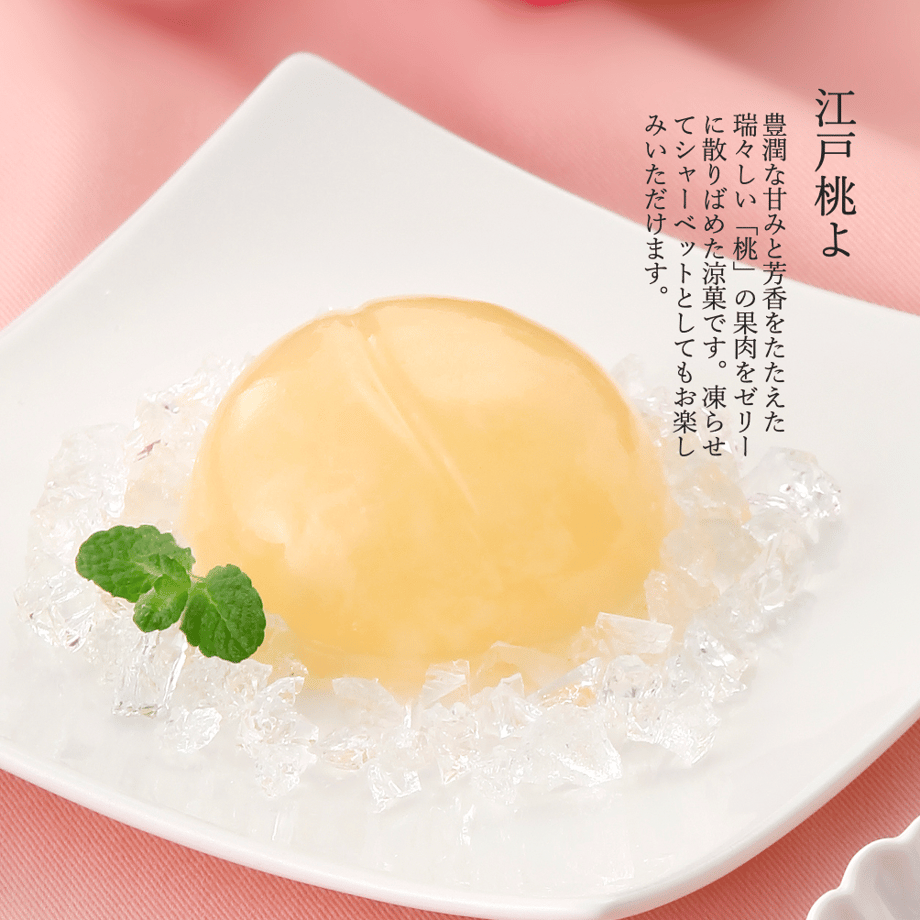 683db2f94e11f107c5adcc37