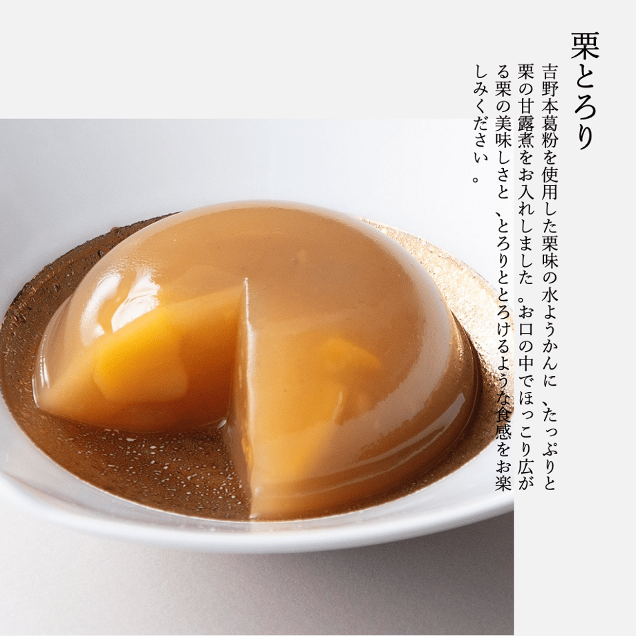 654b9926f65f8001a428f338