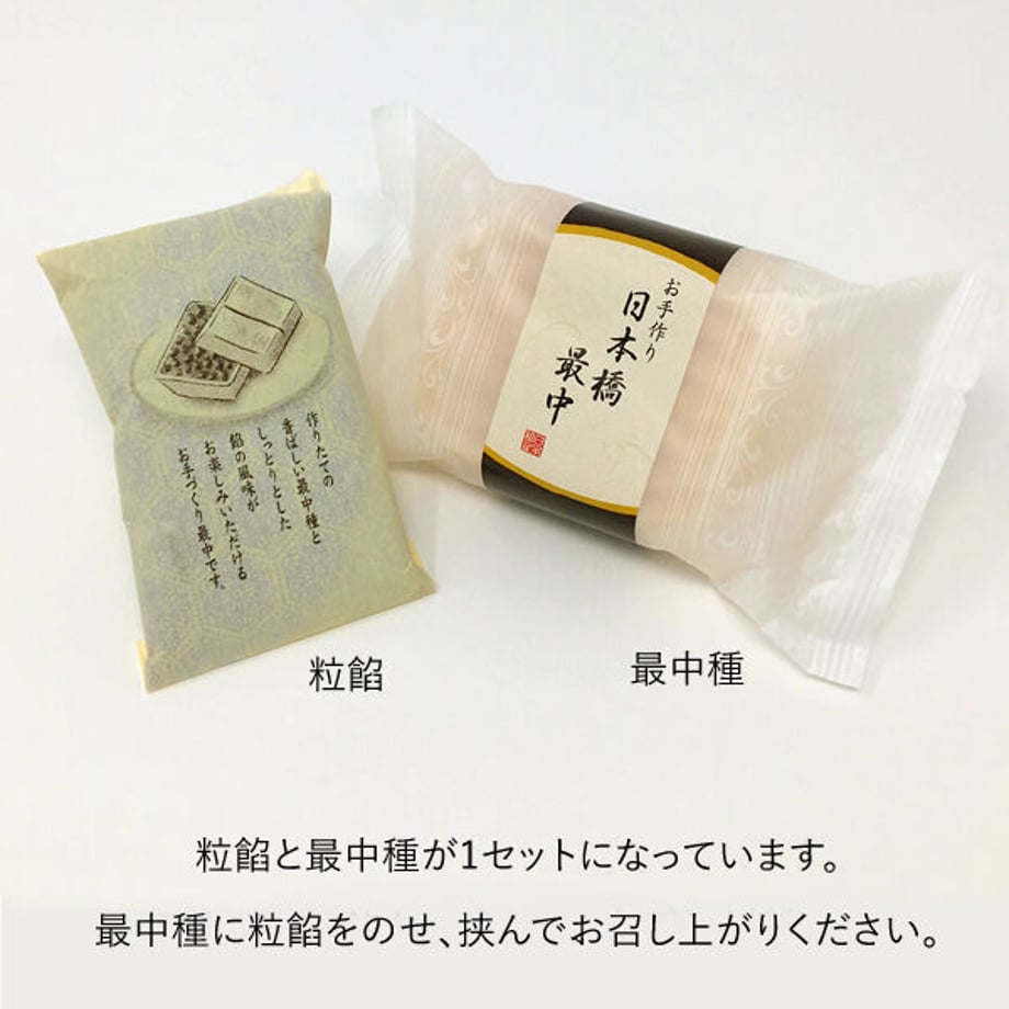 5fb3593cdf5159410369ce94