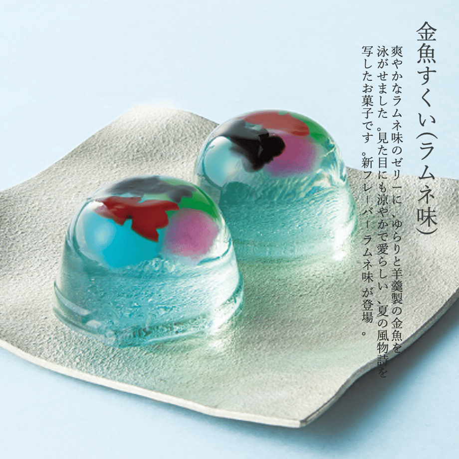 683db2f94e11f107c5adcc37