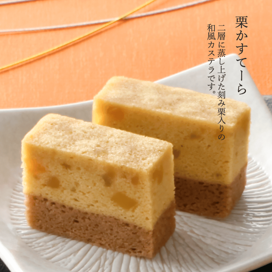 6535fc99c82327002a81c581