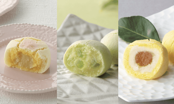 日本橋印 西川のかや 長八畳用 （809） 日本橋屋長兵衛｜送料