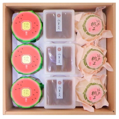 日本橋印 西川のかや 長八畳用 （809） 商品一覧 | 日本橋屋長