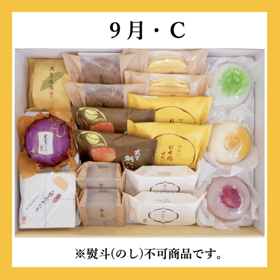 64f952ba3ffe3e002cf5ff7f