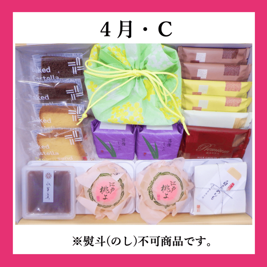 67f511c092536671cca280a0