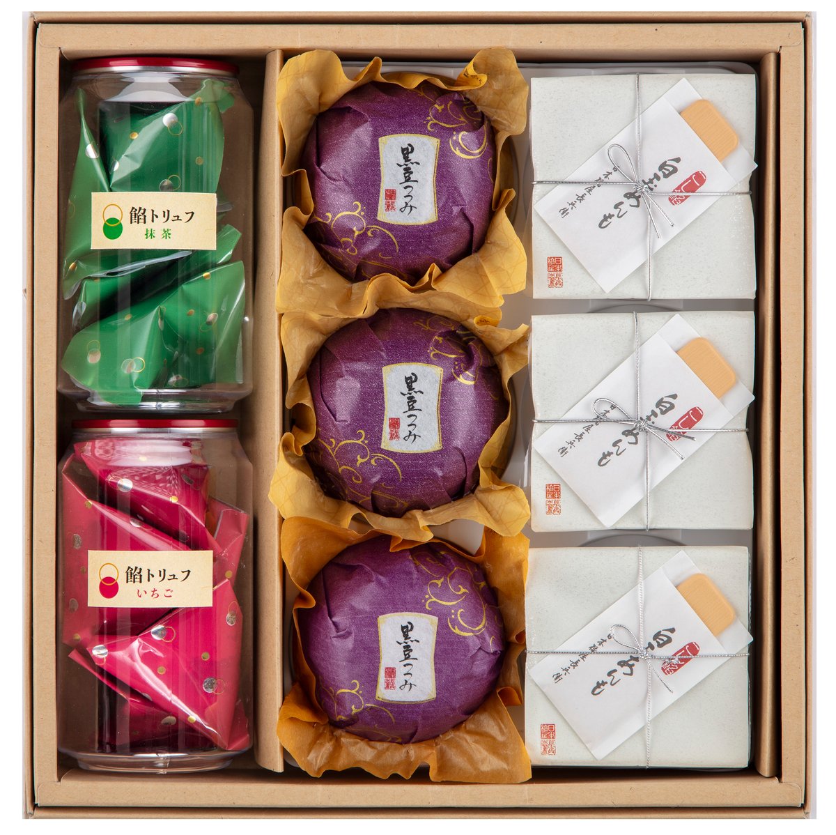 本紫丹茶托　10客セット めりよ 本紫丹茶托 10客セット 【公式通販】