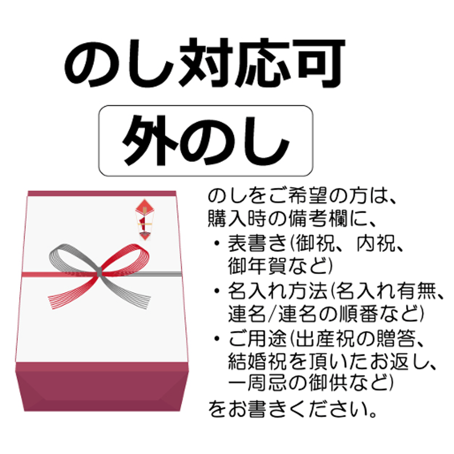 612b0c73f604a911fd7bd93e