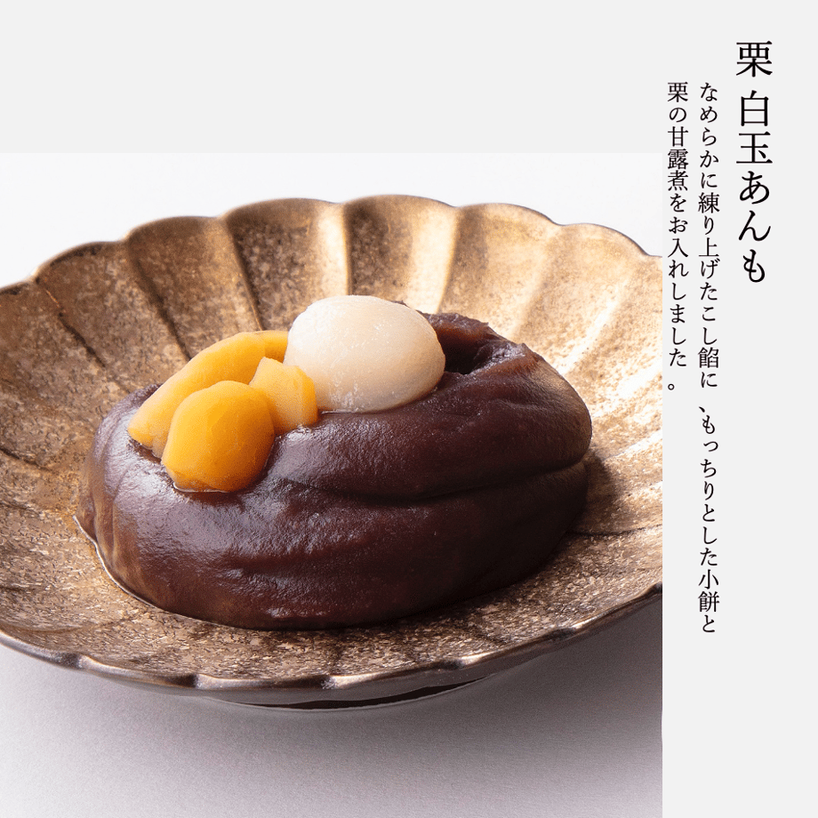 654b9926f65f8001a428f338