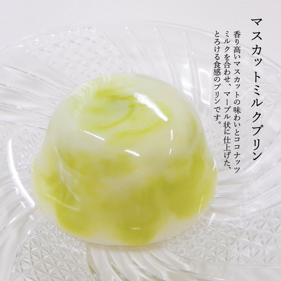 64f952ba3ffe3e002cf5ff7f