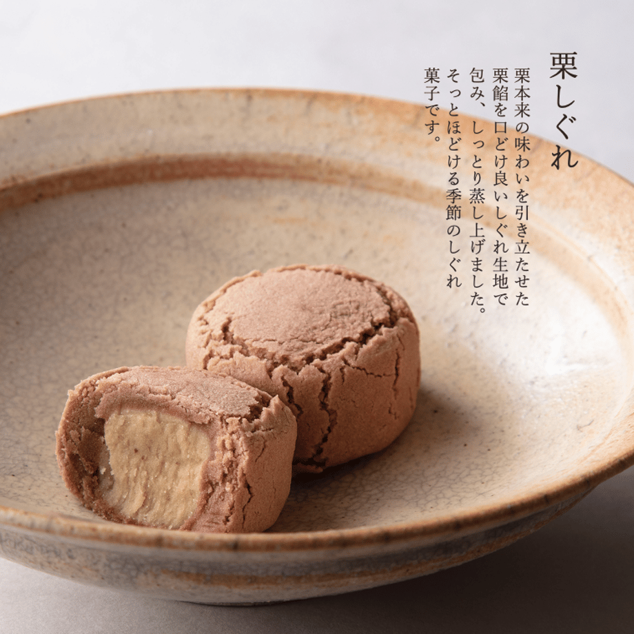 670bc4cecbce5205ab352f66