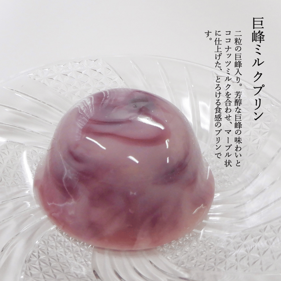 64f952ba3ffe3e002cf5ff7f