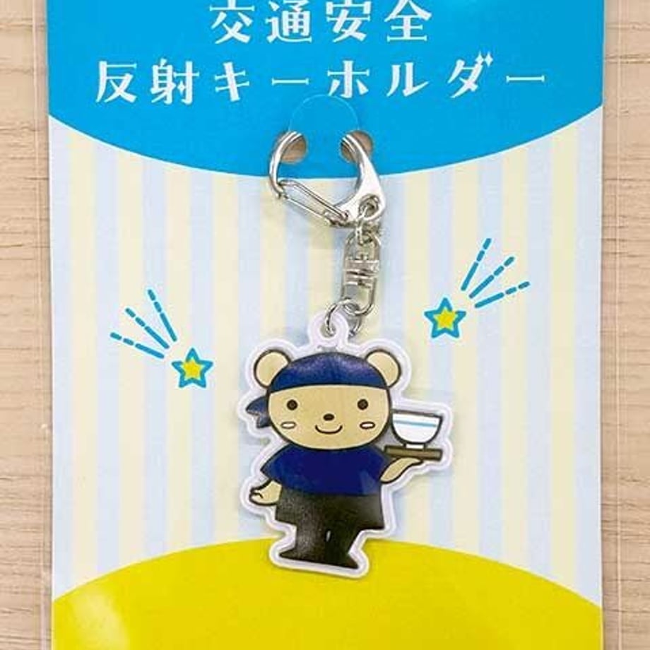 65374debd7091d002e55300e