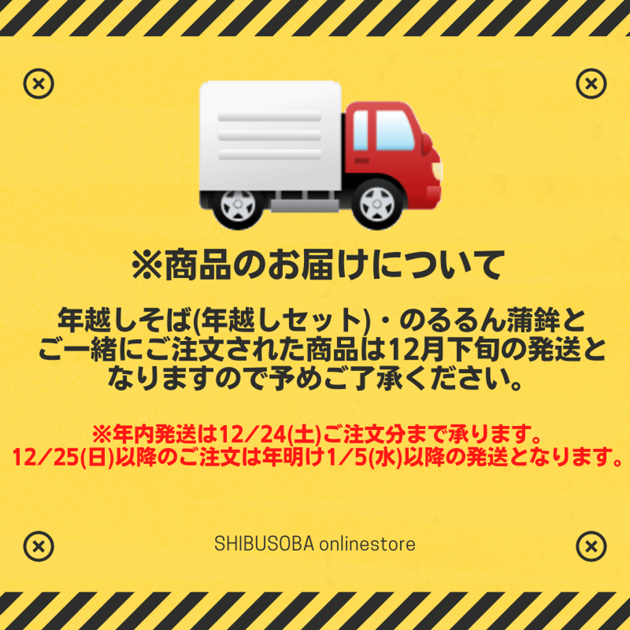 617ba8704e80822909f9012c