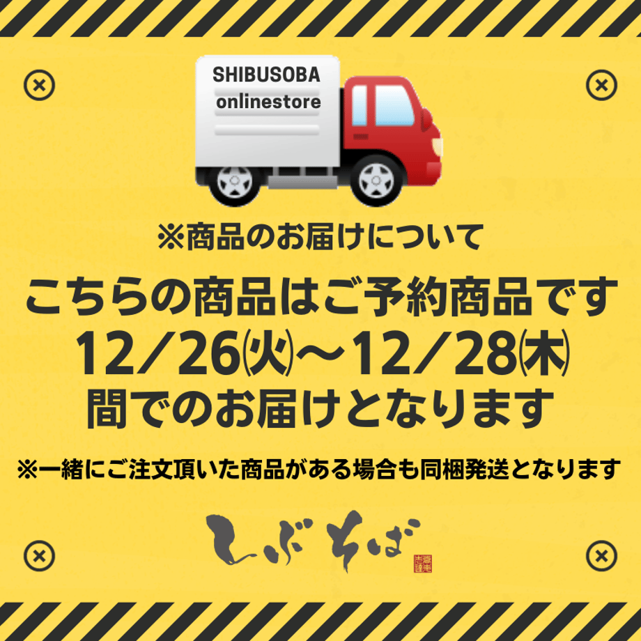 6541dc93916d2601f6b82e33