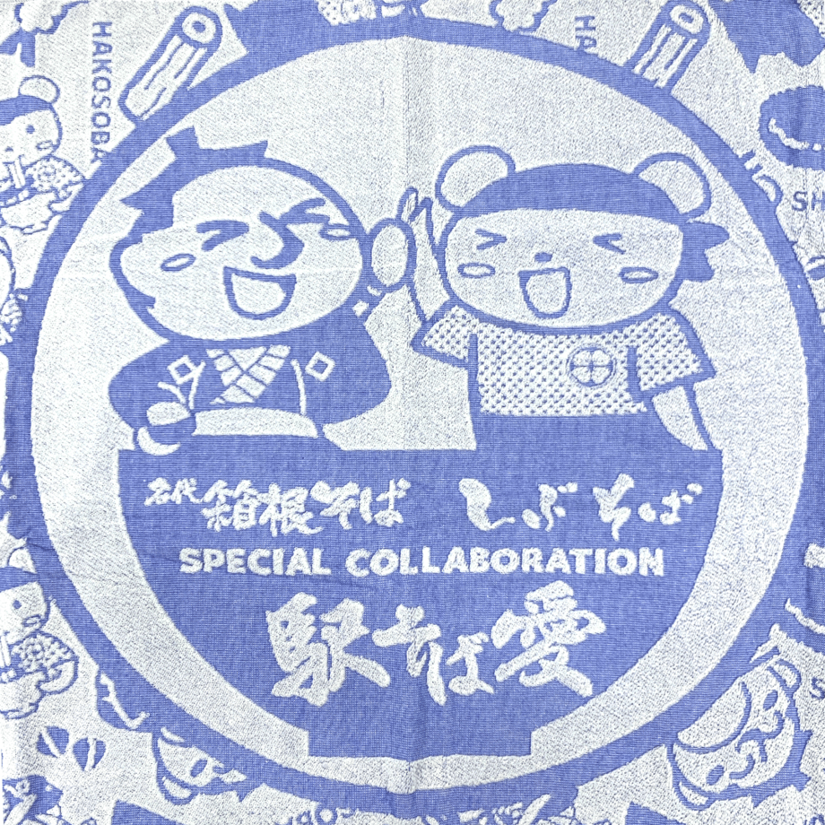 64e407a91c72b40031e22a5f