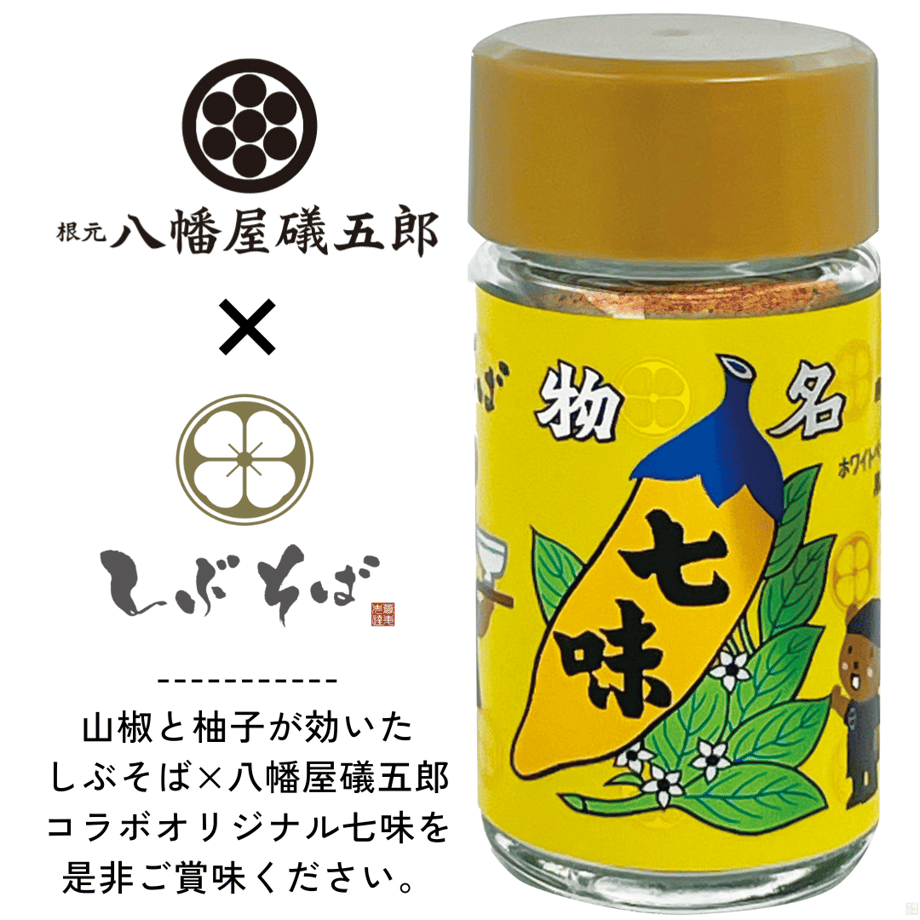617b5b4254ddd8455d5c03eb