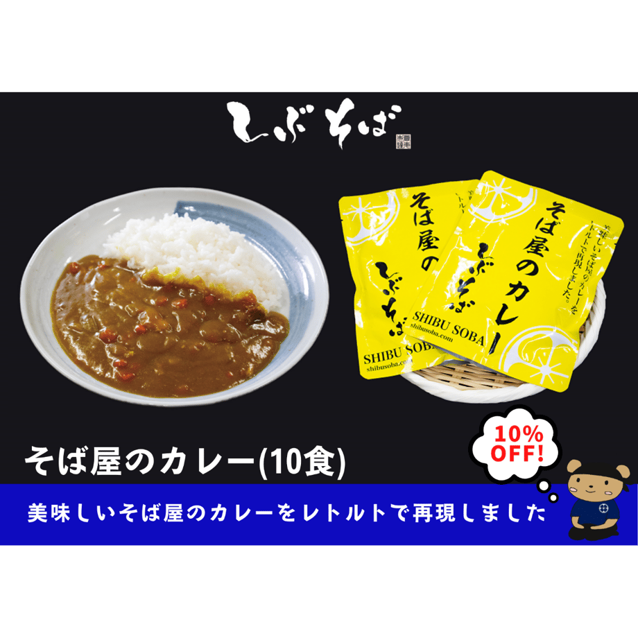 60dbec30a00a4a156e44c44b