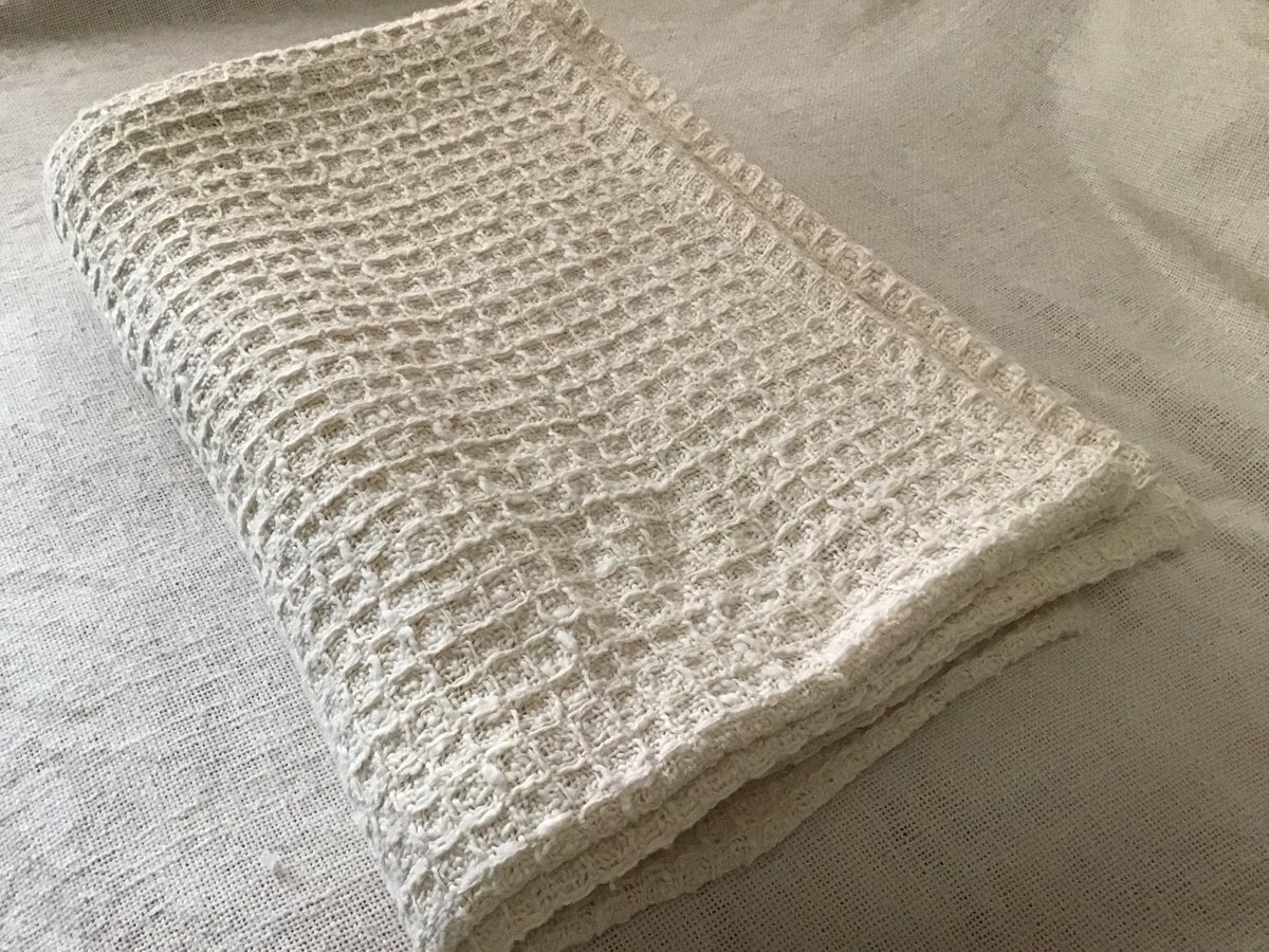 @*@様 hug cotton Lサイズ　145×210cm fit=scale-down,w=1200