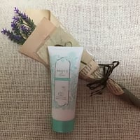 @*@様 hug cotton Lサイズ　145×210cm 様 hug cotton Lサイズ 145×210cm hug cotton Lサイズ 145×210cm