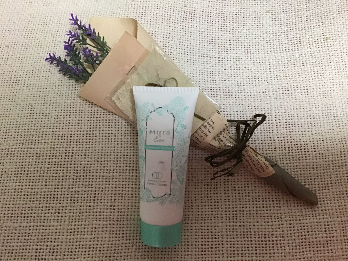 Mirra Evaデリケートゾーンケアセットに＋ペリウォッシュプレゼント Mirra Evaデリケートゾーンケアセットに＋ペリウォッシュプレゼント