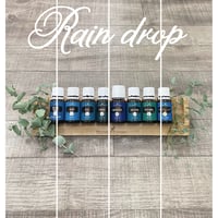 Lita水素 Hydrogen Mist | Enjoy Life 24