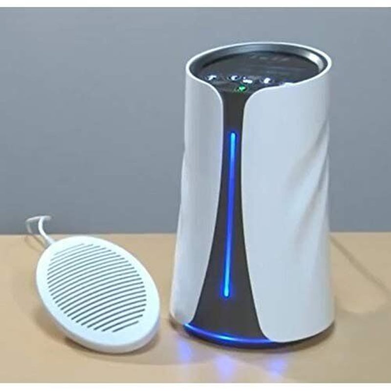 水素風呂 商品について | リタハートインターナショナル株式会社