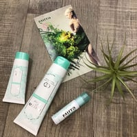 Lita水素 Hydrogen Mist | Enjoy Life 24 Lita水素 Hydrogen Mist | Enjoy Life 24