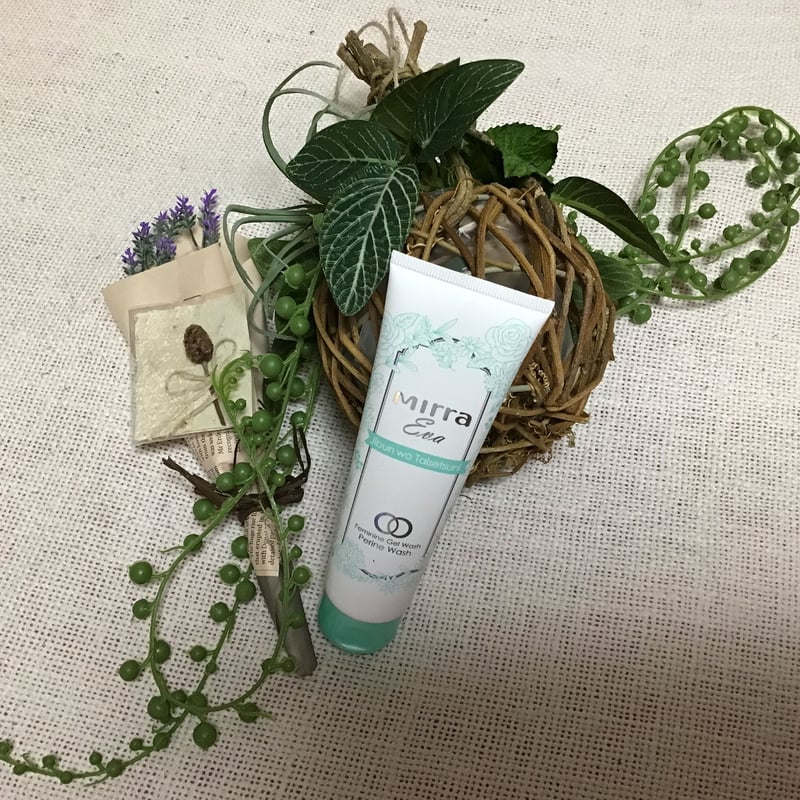 CATEGORY デリケートゾーンケア | Enjoy Life 24