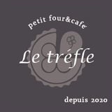 le_trefle