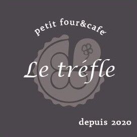 le_trefle