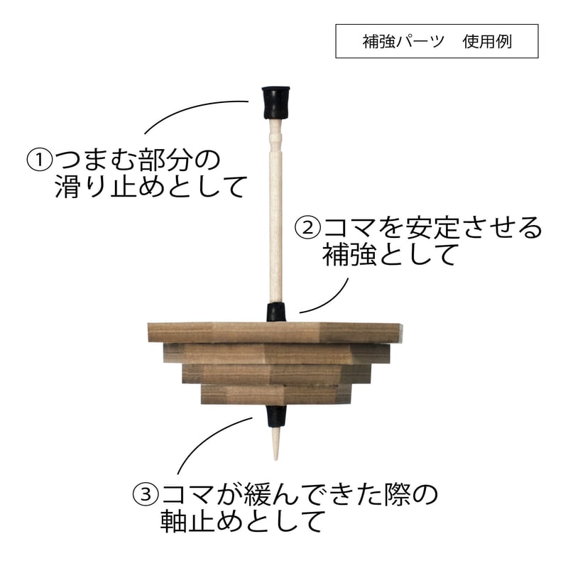 ベーゴマ　小サイズ　39個 39種類 ベーゴマ 小サイズ 39個 39種類