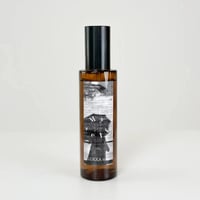 Room spray −My self−