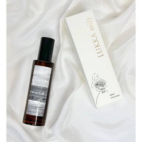 Room spray −Kindly mood−