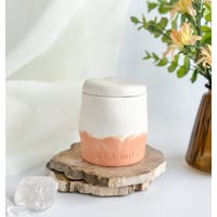 2026 SET 【23:45】 | LUKKA mily