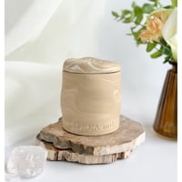 2026 SET 【23:45】 | LUKKA mily