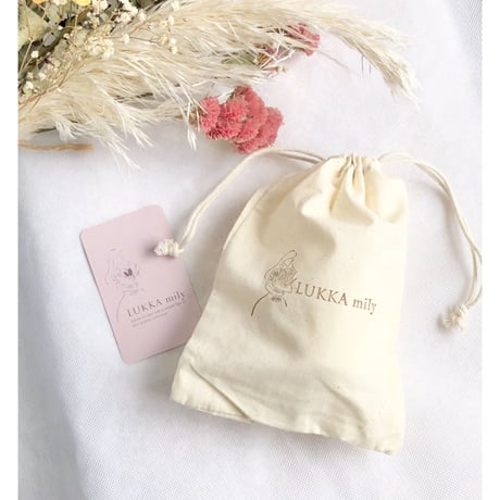 gift wrapping