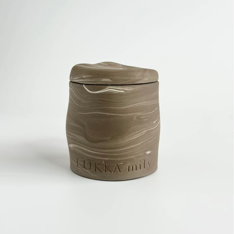 breathe -clear your mind-