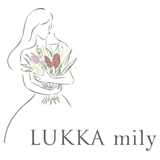 LUKKA mily