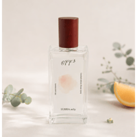 【単品】OFF³ 5th Anniversary Limited Room spray