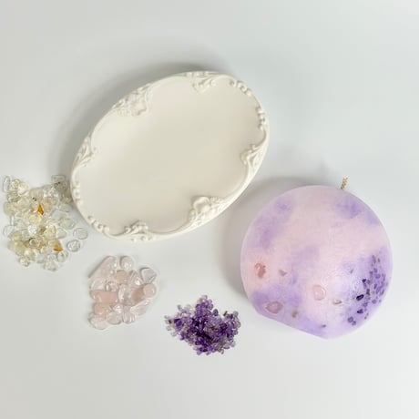 CATEGORY 時にシリーズ | LUKKA mily