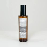 Room spray −Kindly mood−